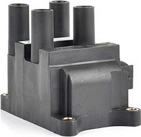 BSG BSG 30-835-004 - Ignition Coil autospares.lv