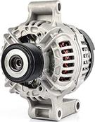 BSG BSG 30-825-004 - Alternator autospares.lv