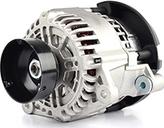 BSG BSG 30-825-005 - Alternator autospares.lv