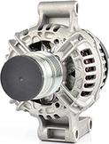 BSG BSG 30-825-003 - Alternator autospares.lv