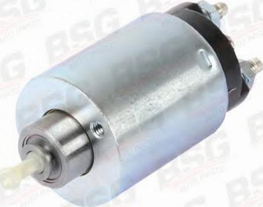 BSG BSG 30-821-010 - Starter autospares.lv