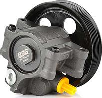 BSG BSG 30-355-005 - Hydraulic Pump, steering system autospares.lv