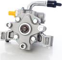 BSG BSG 30-355-018 - Hydraulic Pump, steering system autospares.lv