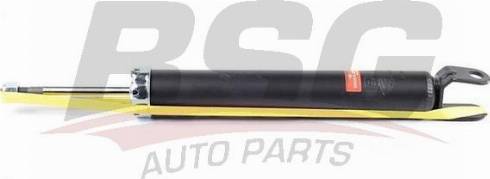 BSG BSG 30-300-064 - Shock Absorber autospares.lv