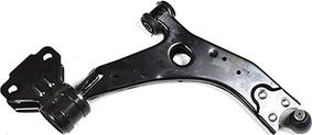 BSG BSG 30-315-039 - Track Control Arm autospares.lv