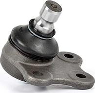 BSG BSG 30-310-016 - Ball Joint autospares.lv