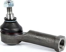 BSG BSG 30-310-036 - Tie Rod End autospares.lv