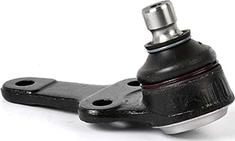 BSG BSG 30-310-021 - Ball Joint autospares.lv