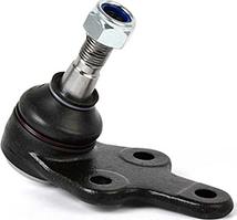 BSG BSG 30-310-027 - Ball Joint autospares.lv