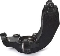 BSG BSG 30-330-009 - Steering Knuckle, wheel suspension autospares.lv