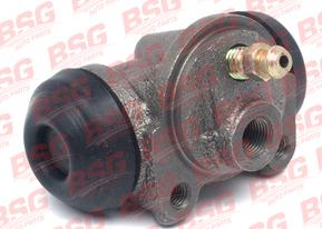 BSG BSG 30-220-013 - Wheel Brake Cylinder autospares.lv