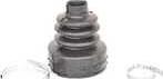 BSG BSG 30-705-065 - Bellow, drive shaft autospares.lv