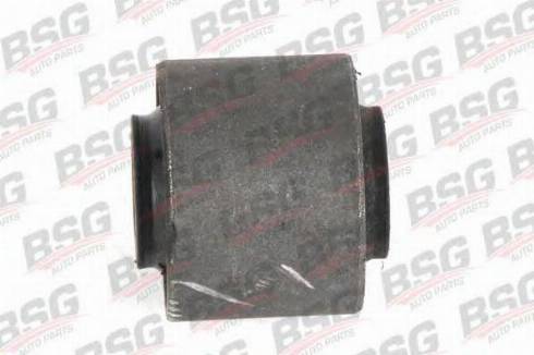 BSG BSG 30-700-213 - Bush of Control / Trailing Arm autospares.lv