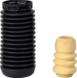 BSG BSG 30-700-282 - Dust Cover Kit, shock absorber autospares.lv