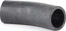 BSG BSG 30-720-209 - Radiator Hose autospares.lv