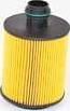 BSG BSG 25-140-002 - Oil Filter autospares.lv