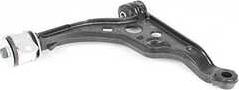 BSG BSG 25-315-001 - Track Control Arm autospares.lv