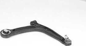 BSG BSG 25-315-010 - Track Control Arm autospares.lv