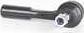 BSG BSG 25-310-006 - Tie Rod End autospares.lv