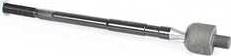 BSG BSG 25-310-035 - Inner Tie Rod, Axle Joint autospares.lv