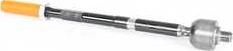 BSG BSG 25-310-038 - Inner Tie Rod, Axle Joint autospares.lv