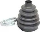 BSG BSG 25-705-004 - Bellow, drive shaft autospares.lv