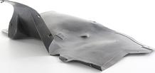 BSG BSG 79-923-006 - Panelling, mudguard autospares.lv