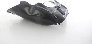 BSG BSG 79-923-008 - Panelling, mudguard autospares.lv