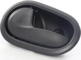 BSG BSG 75-970-004 - Door Handle autospares.lv