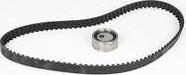 BSG BSG 75-104-002 - Timing Belt Set autospares.lv