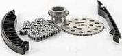 BSG BSG 75-102-003 - Timing Chain Kit autospares.lv