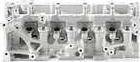 BSG BSG 75-110-001 - Cylinder Head autospares.lv