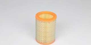 BSG BSG 75-135-016 - Air Filter, engine autospares.lv