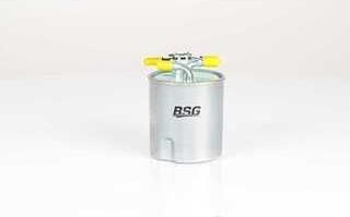 BSG BSG 75-130-007 - Fuel filter autospares.lv
