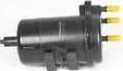 BSG BSG 75-130-018 - Fuel filter autospares.lv