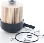 BSG BSG 75-130-012 - Fuel filter autospares.lv