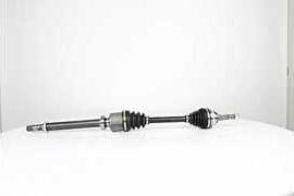 BSG BSG 75-350-019 - Drive Shaft autospares.lv