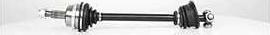 BSG BSG 75-350-034 - Drive Shaft autospares.lv