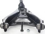 BSG BSG 75-315-052 - Track Control Arm autospares.lv