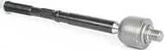 BSG BSG 75-310-061 - Inner Tie Rod, Axle Joint autospares.lv