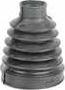 BSG BSG 75-705-005 - Bellow, drive shaft autospares.lv