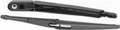 BSG BSG 70-990-006 - Wiper Arm, window cleaning autospares.lv