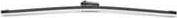 BSG BSG 70-992-004 - Wiper Blade autospares.lv