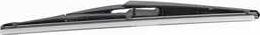 BSG BSG 70-992-006 - Wiper Blade autospares.lv