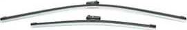 BSG BSG 70-992-001 - Wiper Blade autospares.lv