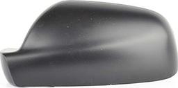 BSG BSG 70-915-009 - Cover, housing, outside mirror autospares.lv