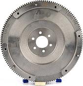 BSG BSG 70-430-003 - Flywheel autospares.lv