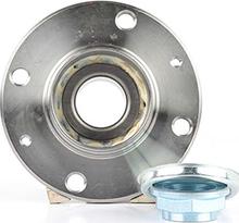 BSG BSG 70-600-001 - Wheel hub, bearing Kit autospares.lv