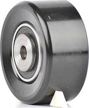 Ruville EVR55946 - Pulley, v-ribbed belt autospares.lv