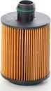 BSG BSG 70-140-004 - Oil Filter autospares.lv